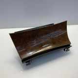 Aschenbecher MERCEDES-BENZ E T-Model (S211) E 270 T CDI (211.216) A2118101330