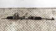 Lenksäule Opel Zafira B (A05) 13188616
