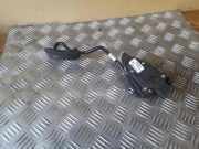 Gaspedal NISSAN PRIMERA (P12) 2.0 6PV00862001 18002AU410