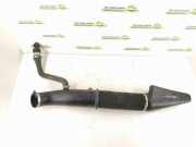 Luftdüsengehäuse Mercedes-Benz G-Klasse (W463) A4635200204