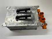 Inverter VW PASSAT Variant B8 (3G5) 1.4 TSI 10142840