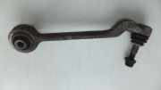 Querlenker links vorne BMW 3er (E90) 6763699