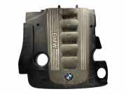 Motorabdeckung BMW 5 Touring (E61) 530 d 7788908
