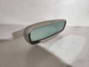 Innenspiegel Renault Espace IV (K) 8200015435