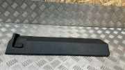 Other Boot Trunk Parts OPEL ZAFIRA TOURER C (P12) 2.0 CDTi 13363140