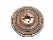 Kurbelwellenriemenscheibe ALFA ROMEO GT (937_) 1.9 JTD