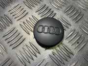 Radkappen AUDI A6 (4B2, C5) 2.5 TDI 4B0601170