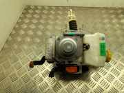 ABS Hydraulikblock ALFA ROMEO GIULIA (952_) 2.2 D (952AGA250, 952AGM250) 10096428233 0050548276