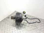 Bremskraftverstärker Mercedes-Benz C-Klasse (W204) A2044303630