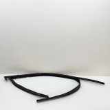 Obere rechte Vordertürleiste BMW X7 (G07) xDrive40d M Sport 7428672