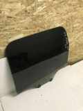 Linke Seite hinteres Seitenfenster CITROËN C3 Picasso 1.6 HDi 110 AS5M5532D07682