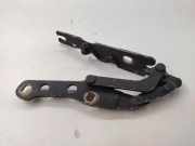 Motorhaubenscharnier rechts BMW 3er (E46)