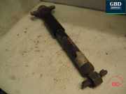 Stoßdämpfer rechts hinten Ford Mondeo V Schrägheck (CE) 5317235