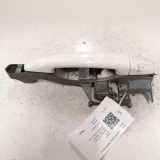 Türaußengriff hinten rechts PEUGEOT 207 (WA_, WC_) 1.6 HDi 1199D4