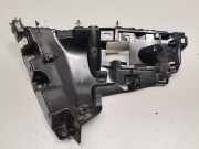 Stoßstangenhalterung hinten links LAND ROVER DEFENDER Station Wagon (L663) D200 MHEV 4x4 L8B217A881A