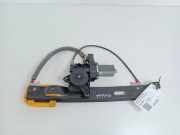 Türfensterheber hinten rechts JAGUAR XF (X250) 3.0 D 8X23F27000AE