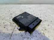 Airbag-Steuergerät VW PASSAT Variant B8 (3G5) 1.8 TSI 3Q0959655AN