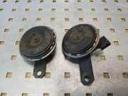 Hupe SUZUKI GRAND VITARA II (JT, TE, TD) 2.0 4WD (TD54, JB420) E13000026