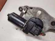 Scheibenwischermechanismus vorne JAGUAR S-TYPE (X200) 2.7 D 2R8317500AA