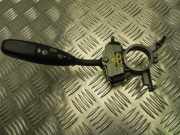Blinkerschalter Mercedes-Benz Sprinter 3,5t Bus (906) A9065450310