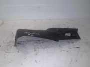 Andere Aufbauteile FORD GALAXY III (CK) 2.0 TDCi 6M2113N553A