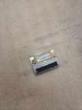 Alarmblock BMW 7 (E38) 728 i, iL 52010418D