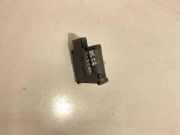 Regelventile für Innenraumheizung AUDI A6 Allroad (4FH, C6) 2.7 TDI quattro 0132801359