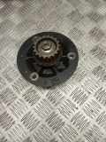 Vakuumpumpe NISSAN PRIMERA (P11) 2.0 TD 146502J601