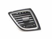 Frischluftgrill MAZDA 3 Sedan (BM) 2.2 D BHN164730