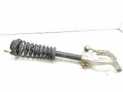 Stoßdämpfer vorne rechts ALFA ROMEO GT (937_) 1.9 JTD