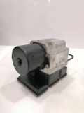 ABS Hydraulikblock ALFA ROMEO 159 Sportwagon (939_) 2.4 JTDM 54084738e