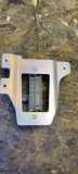 Beschleunigungssensor BMW 3 (E90) 330 d 6784959