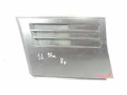 Kotflügelzierleiste hinten links MERCEDES-BENZ SL (R129) 280 (129.058) A1296900140 1296900140