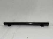 Windschott Jaguar F-Pace (X761) T2H24819