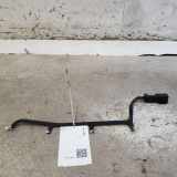 Glühkerzenkabel KIA SPORTAGE (SL) 1.7 CRDi 367202A800