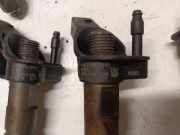 Other Fuel System Parts MERCEDES-BENZ M (W164) ML 320 CDI 4-matic (164.122) 0445115027