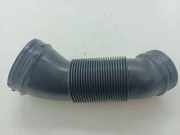 Andere Röhren VW TIGUAN (AD1) 1.5 TSI 5QA129684