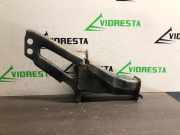 Kühlerträger Volvo XC60 I (156) HE5TA