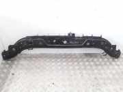 Zier-/Schutzleistensatz für Kühlergitter Renault Megane II Grandtour (KM)