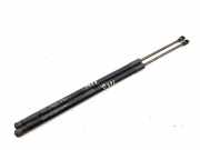 Heckklappe Gasdruckfeder links OPEL ANTARA 2.2 CDTi 4x4 95047795