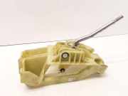 Schalthebel Honda Jazz II (GD, GE)