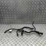 Schlauch Kühlung AUDI Q4 SUV (F4B) 45 e-tron 1EA122101DP