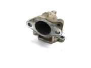 Schlauch Kühlung NISSAN ALMERA TINO (V10) 2.2 dCi