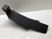 FUSSSTÜTZE CITROËN DS5 2.0 HDi 165