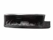 Aschenbecher MAZDA 3 (BK) 1.6 BP4K64633