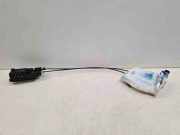 Türschloss hinten links SUZUKI SWIFT IV (FZ, NZ) 1.6 (AZG 416, AZH 416, RS416)