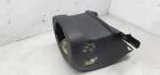VERKLEIDUNG LENKSÄULE LENKSTOCK VW EOS (1F7, 1F8) 2.0 TDI 16V 5N0858565B