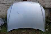 Motorhaube VW Passat B7 Alltrack (36, B7)