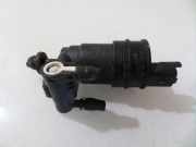 PUMPE SCHEIBENWASCHANLAGE RENAULT SCÉNIC I (JA0/1_) 1.9 dCi RX4 430702B