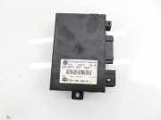 Zugschlaufe-Steuergerät AUDI A4 (8E2, B6) 1.9 TDI 5DS00840800